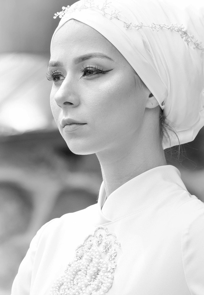 Photograph by Владимир Гречанинов