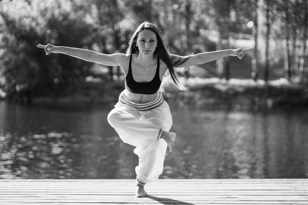 Photograph by Светлана