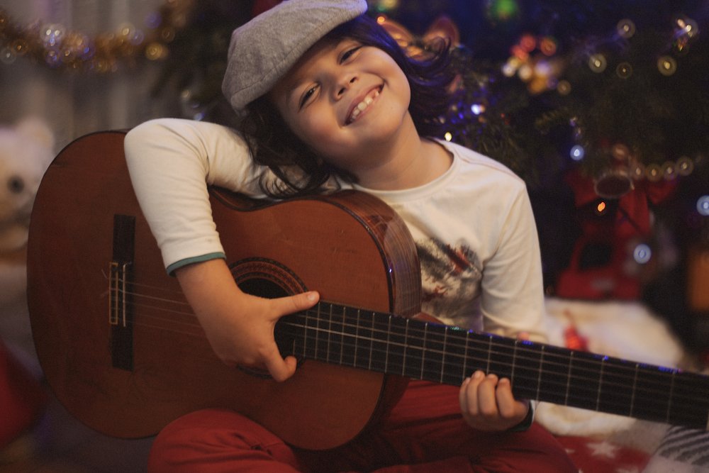 Photograph by Tabisheva Elvira