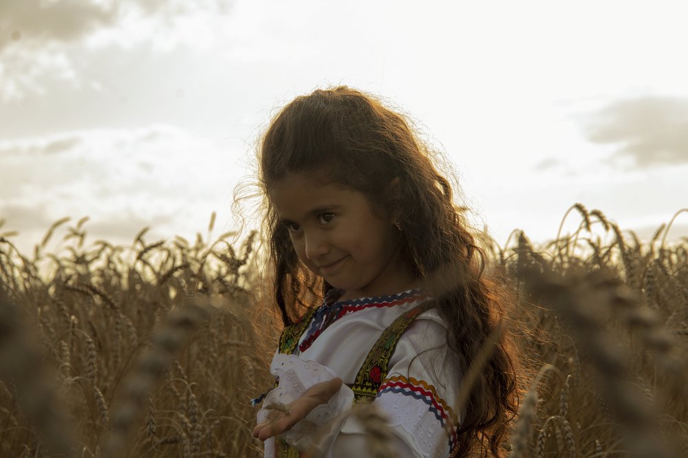 Фотография автора Инна Шикина