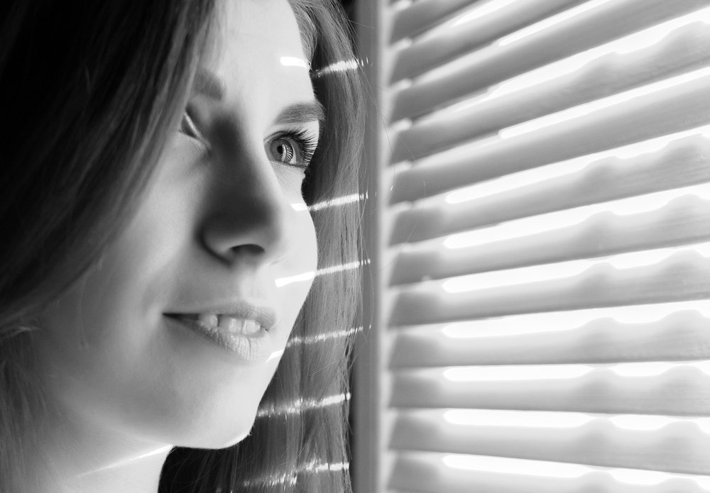 Photograph by Светлана