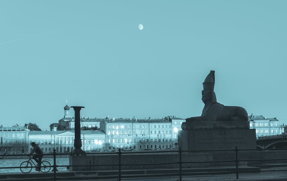 Фотография автора Майя Афзаал