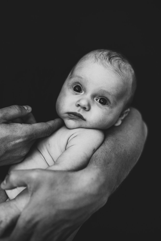 Photograph by Zamira Sozieva