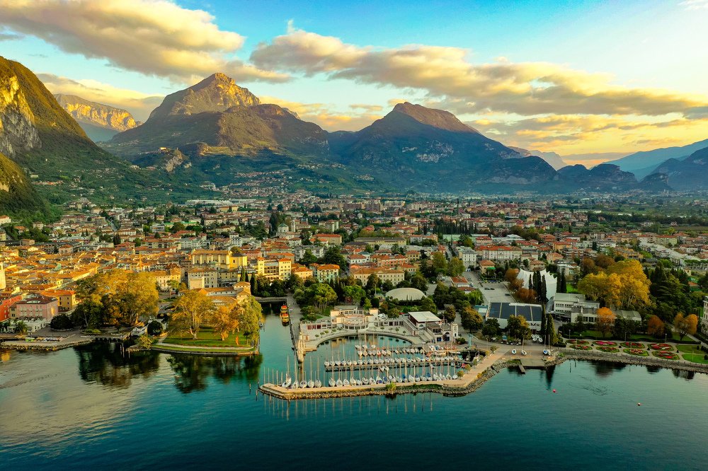 Photograph by Андрей Пехотин