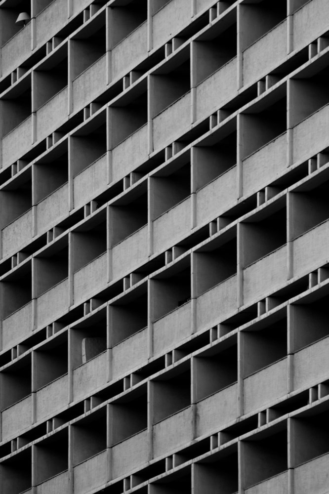 Photograph by Амалия