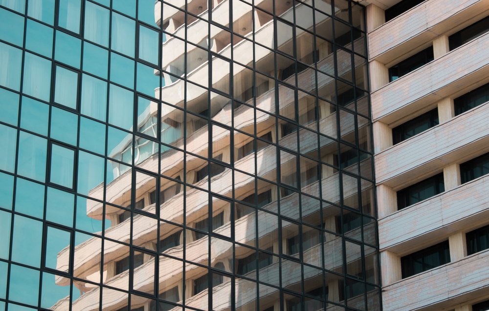 Photograph by Амалия