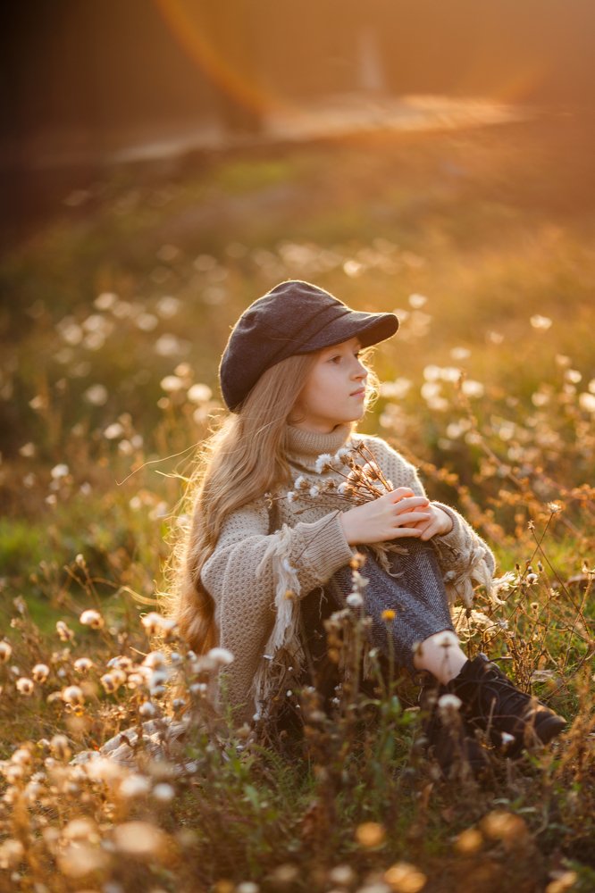 Photograph by Инна Химейчук