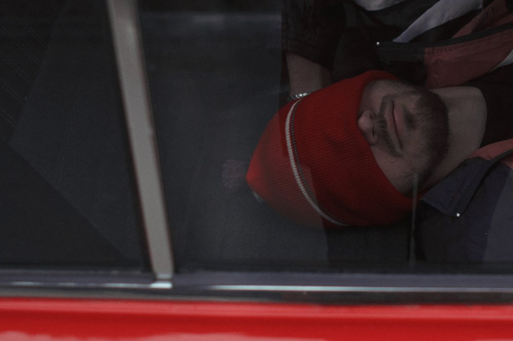 Photograph by Алена Емельянцева