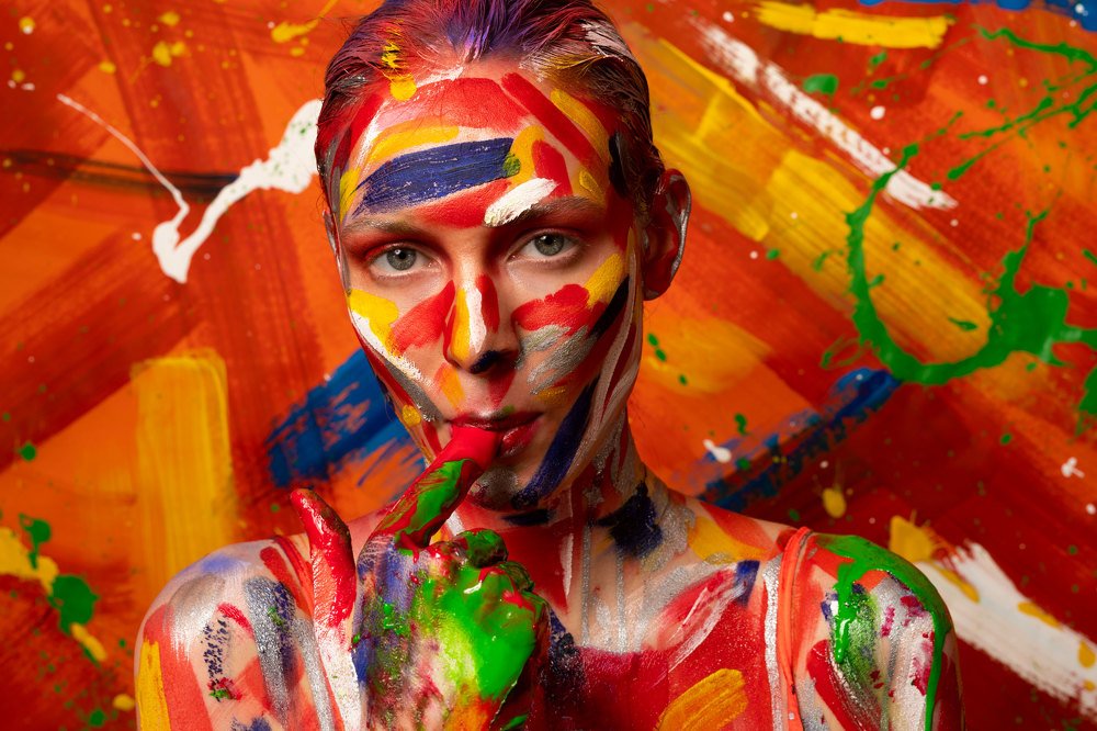 Photograph by Дмитрий Фоменков