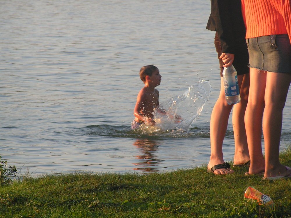 Photo #3862340