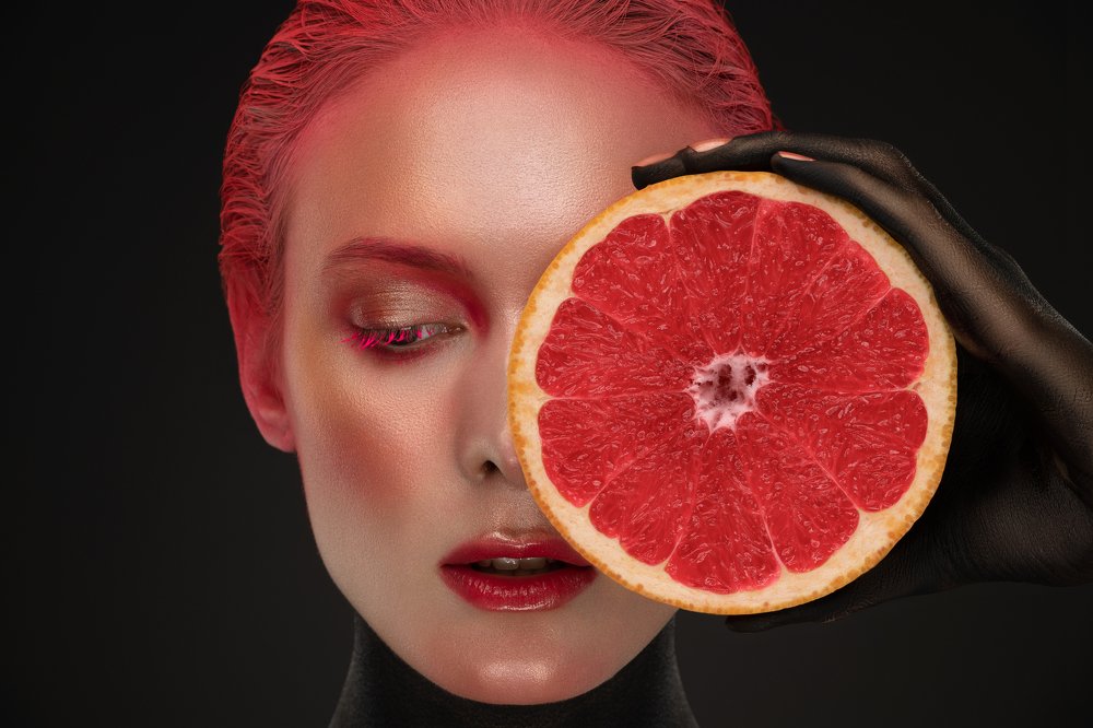 Photograph by Дмитрий Фоменков