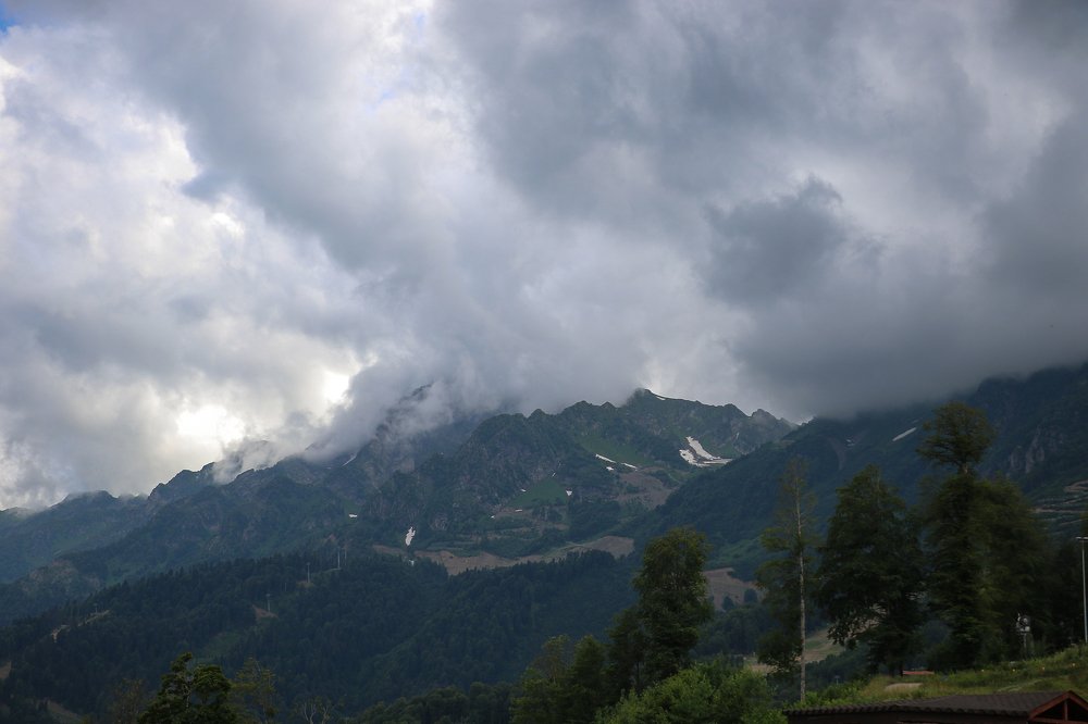 Photograph by Криничный Алексей