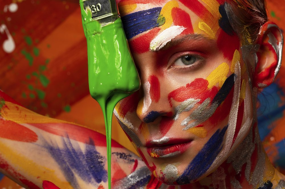 Photograph by Дмитрий Фоменков