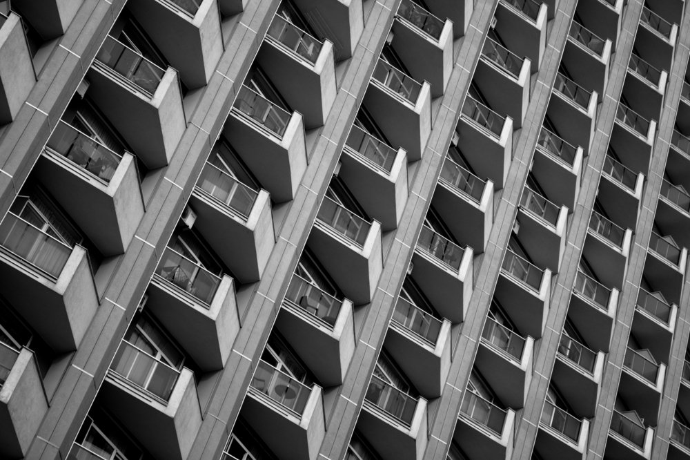 Photograph by Амалия