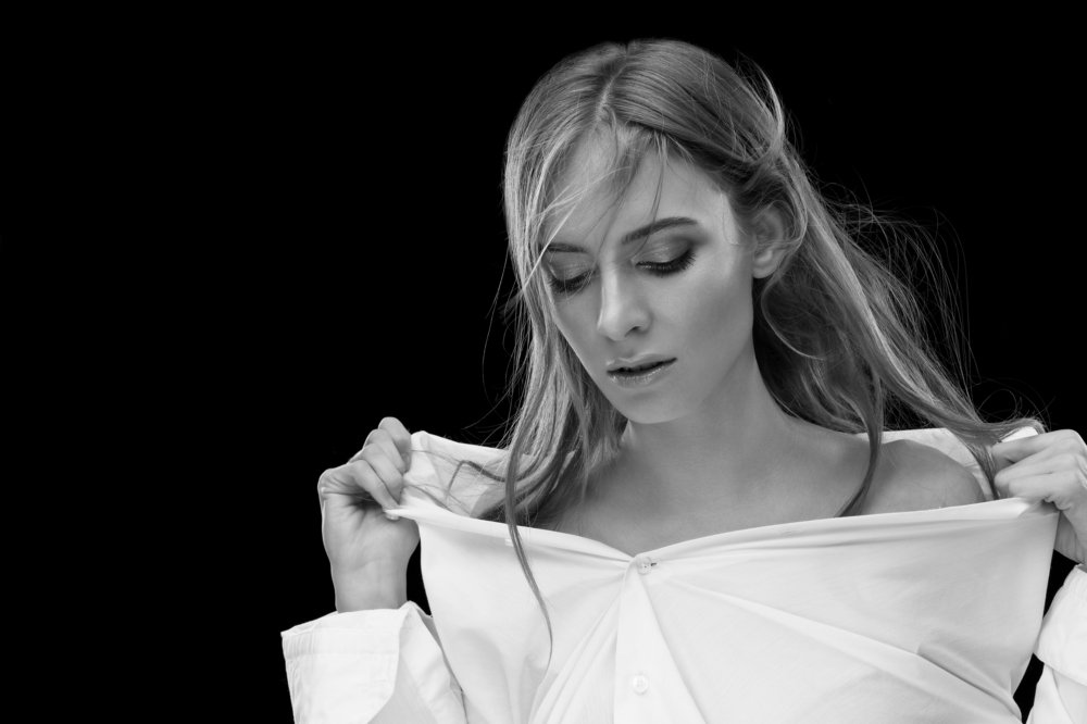 Photograph by Дмитрий Фоменков