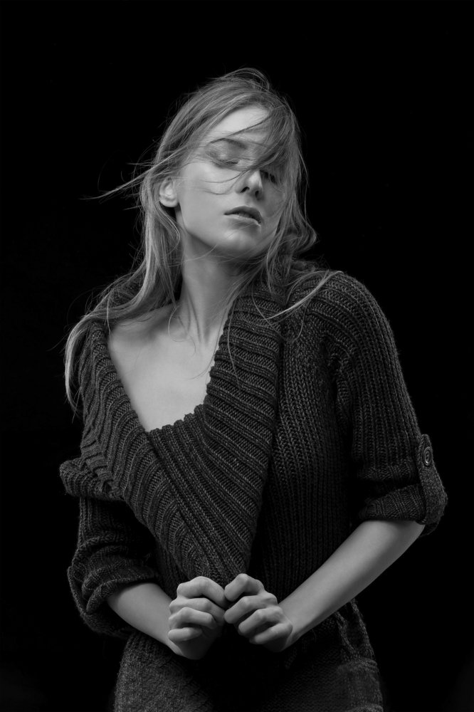 Photograph by Дмитрий Фоменков