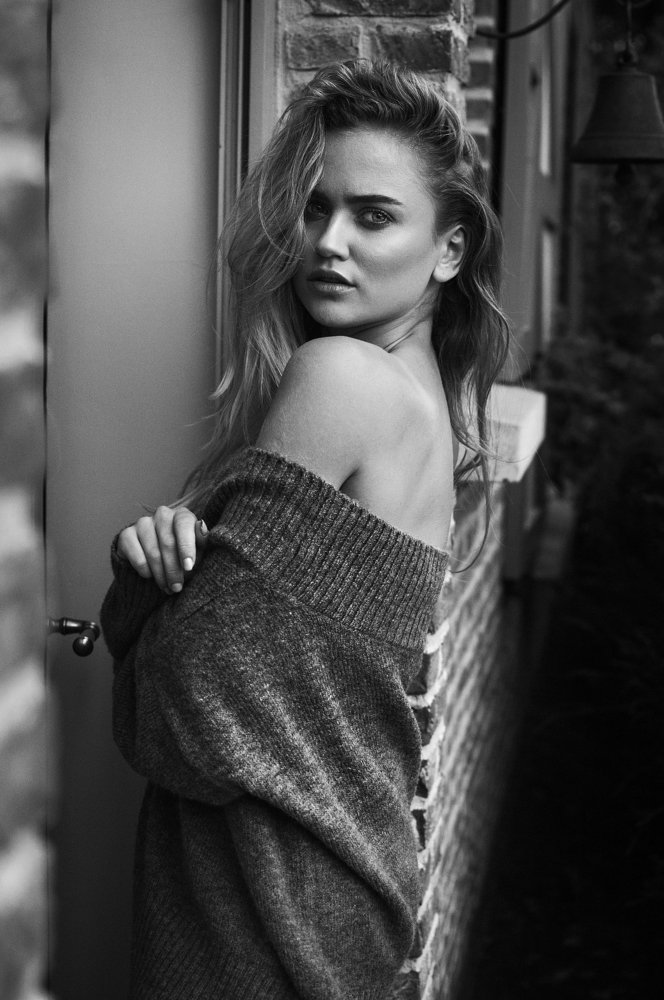 Photograph by Frank Jakob