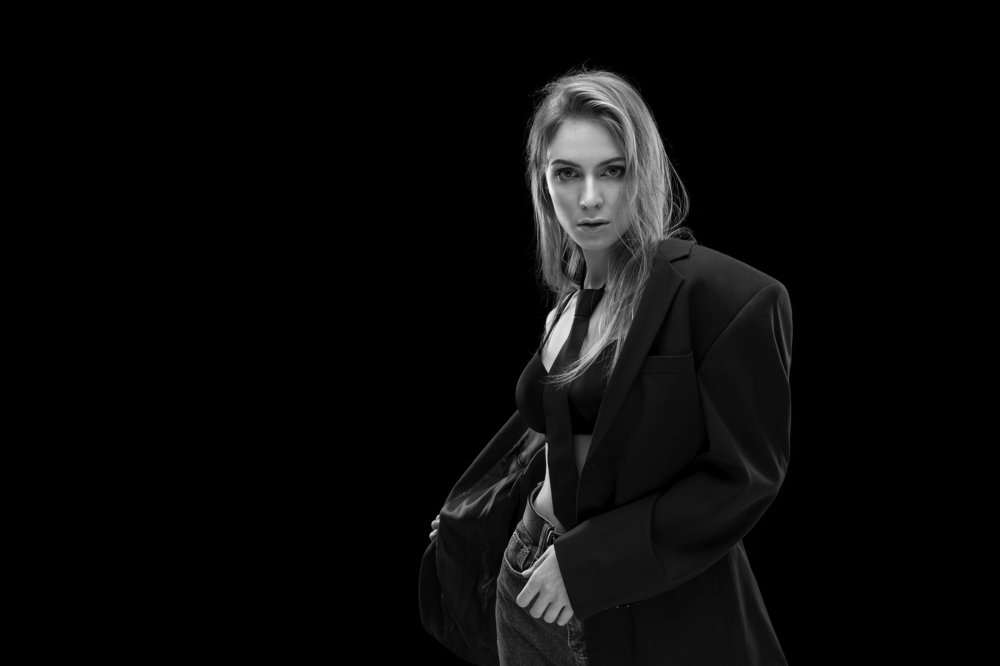 Photograph by Дмитрий Фоменков