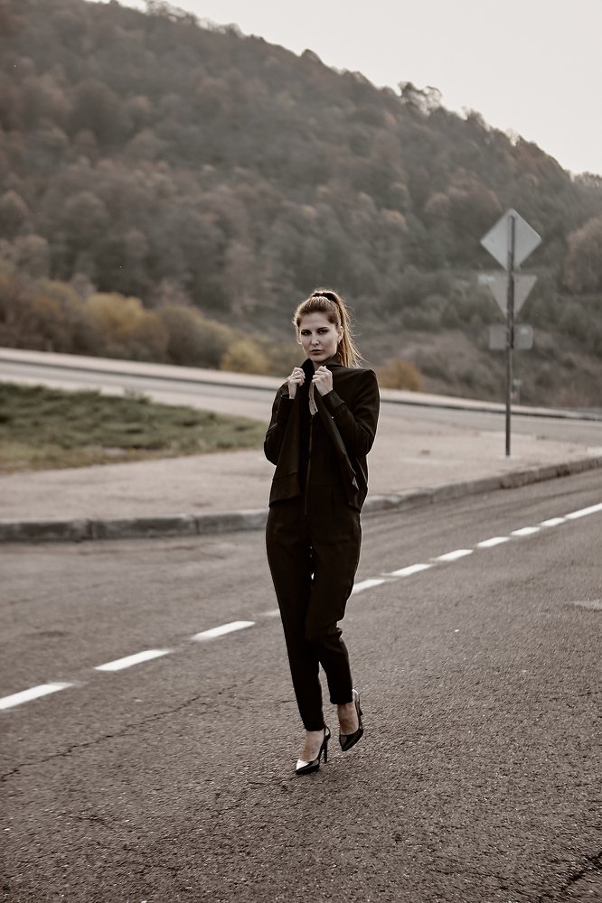 Photograph by Анна Ларионова