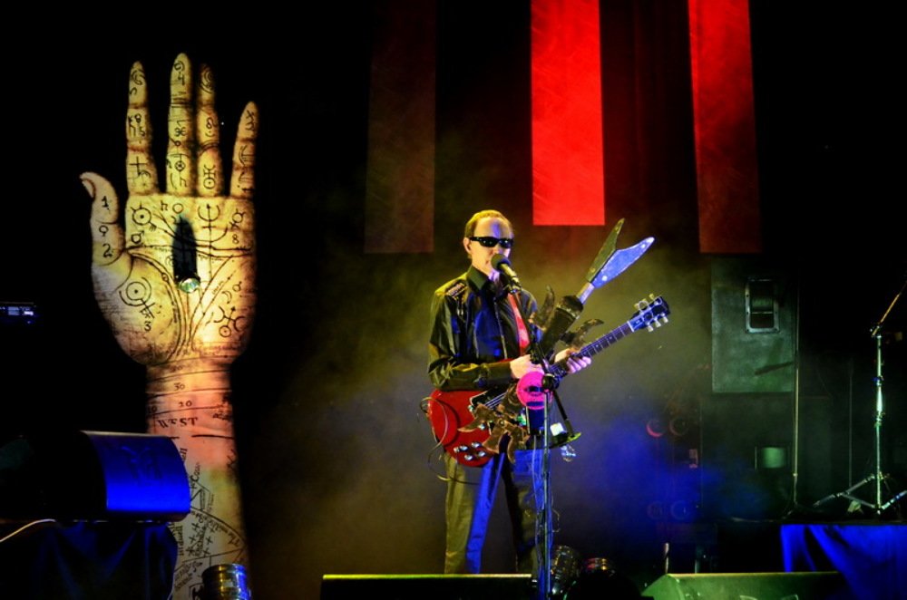 Photograph by Евгения Карпачева