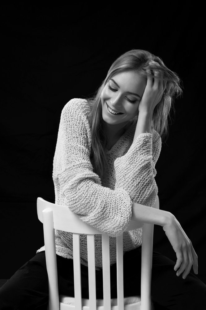 Photograph by Дмитрий Фоменков