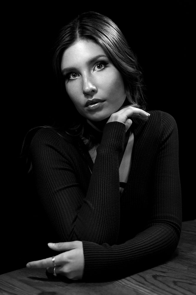 Photograph by Frank Jakob