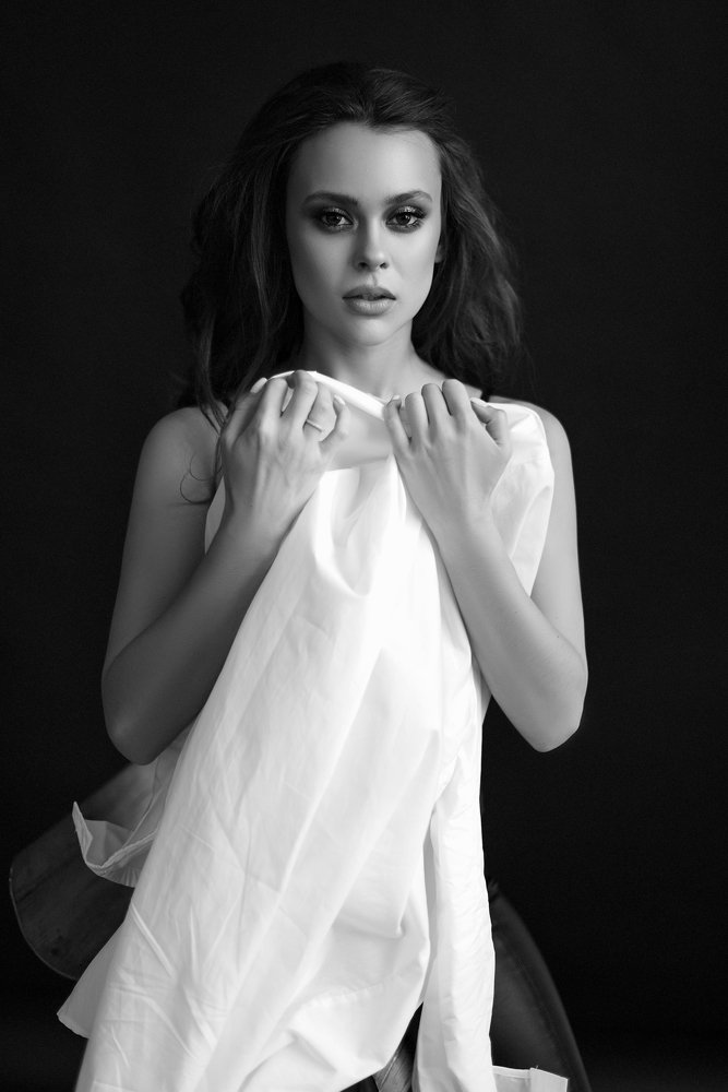 Photograph by Оля Кола