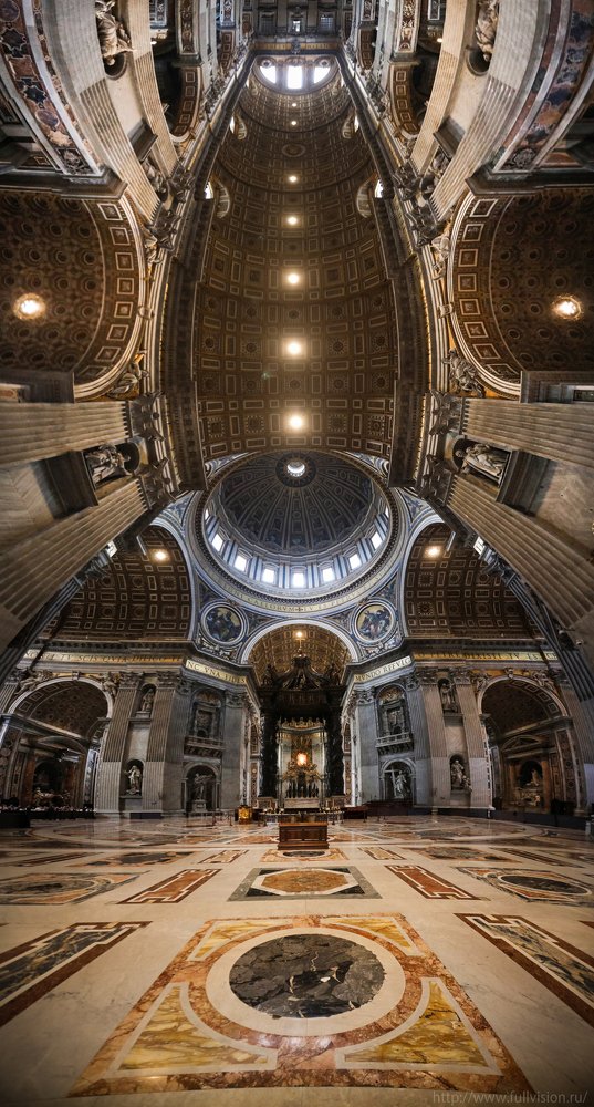 Photograph by Ольга Сушкова