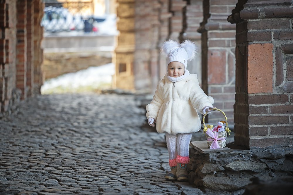 Photograph by Вячеслав Галишев