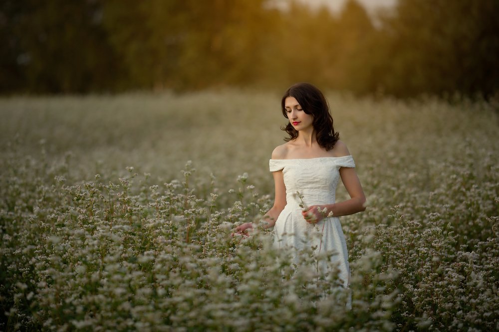 Photograph by Катерина