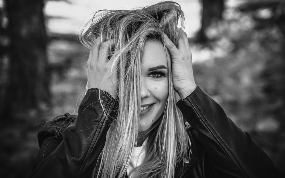 Photograph by Инга Сорокина