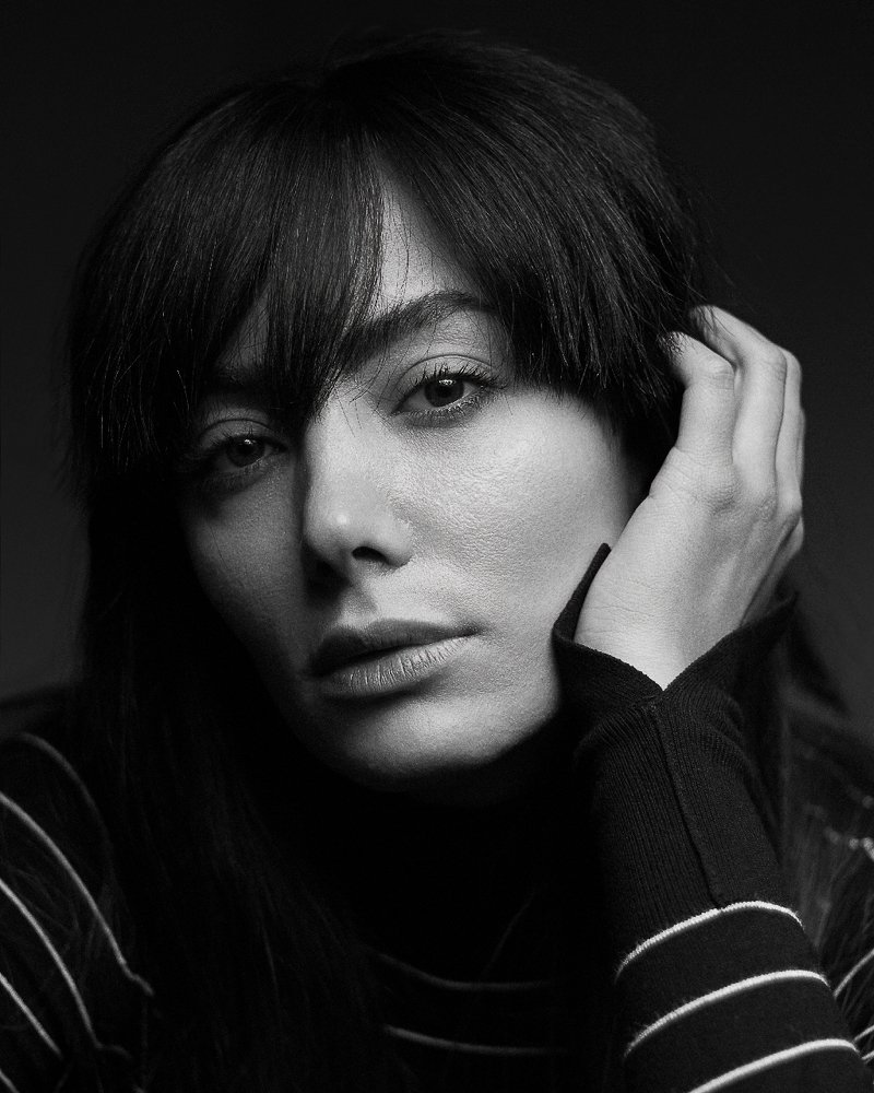 Photograph by  farhad