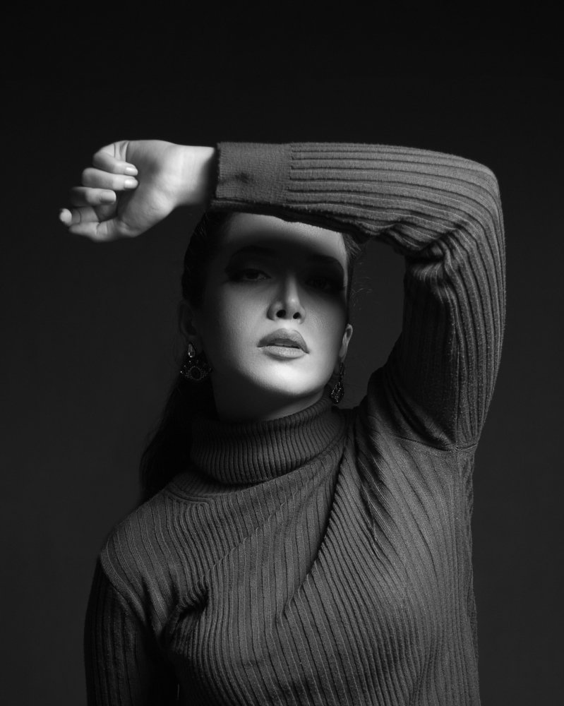 Photograph by  farhad