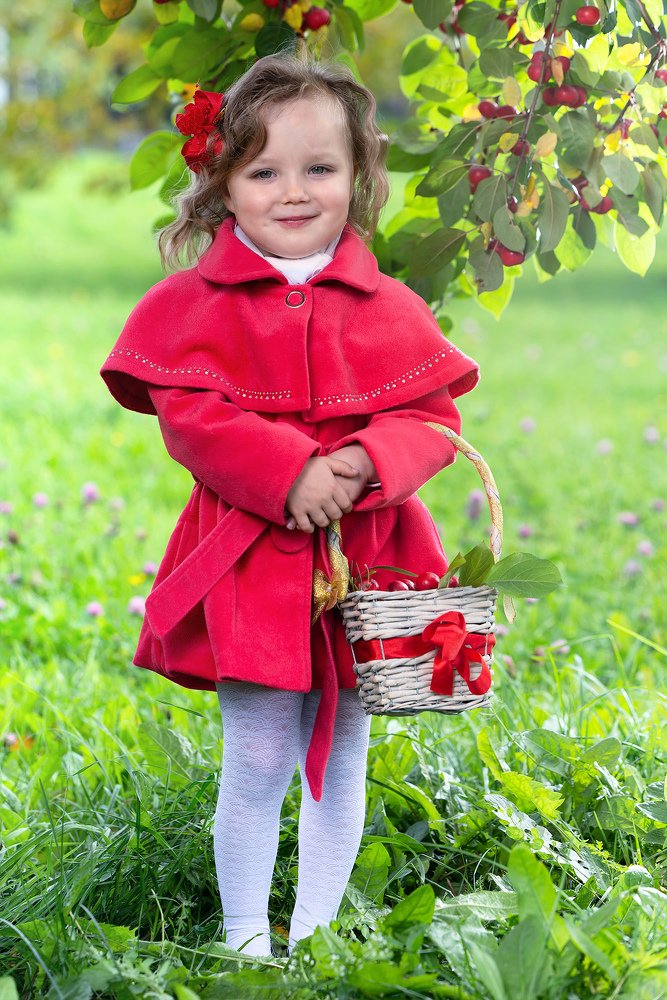 Photograph by Вячеслав Галишев