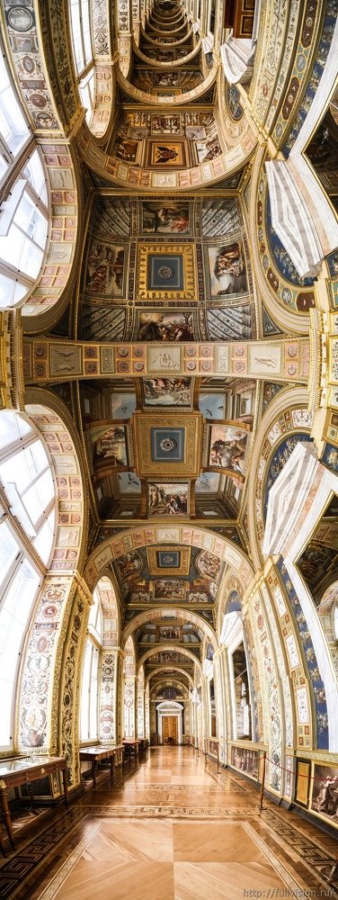 Photograph by Ольга Сушкова