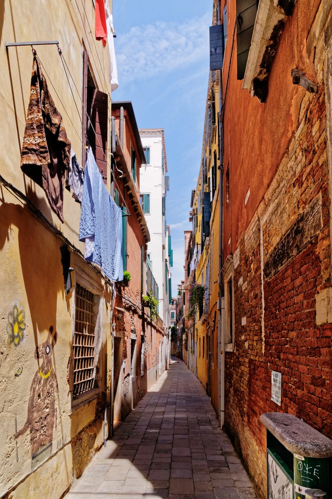 Photograph by Сергей Стукен