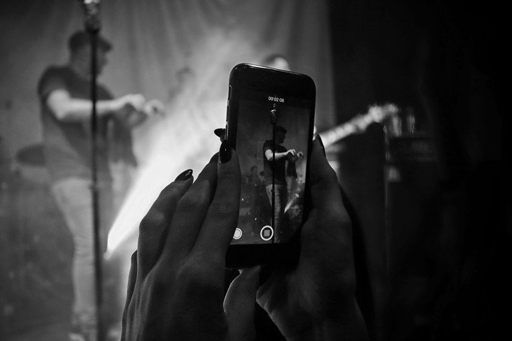 Фотография автора Анастасия Пищулова