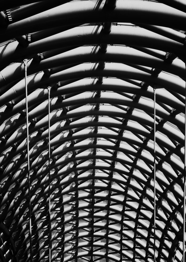 Photograph by Амалия