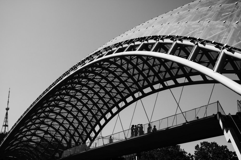 Photograph by Амалия