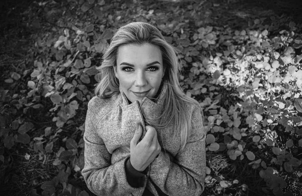 Photograph by Инга Сорокина