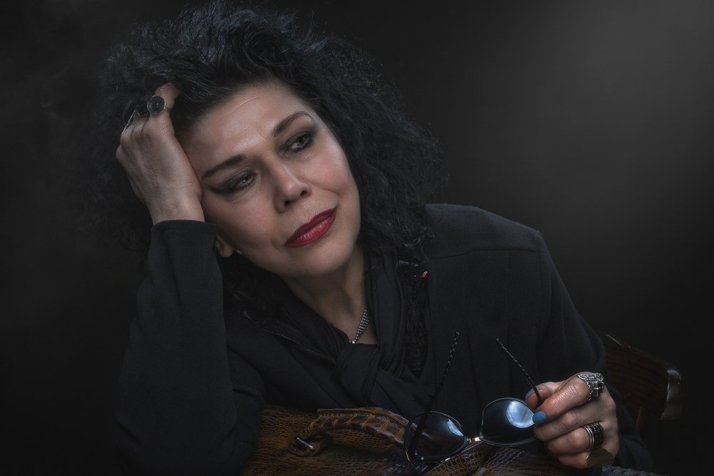 Photograph by Kapitan nemo