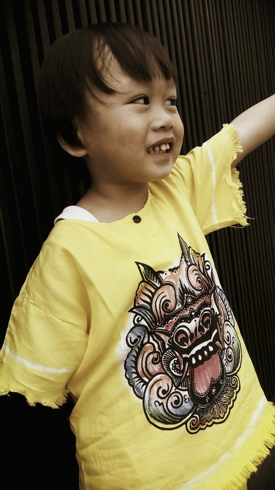Photo #3862544