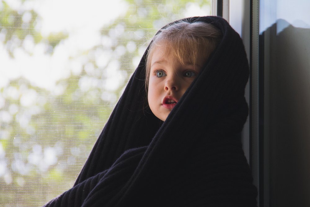 Photograph by Настя