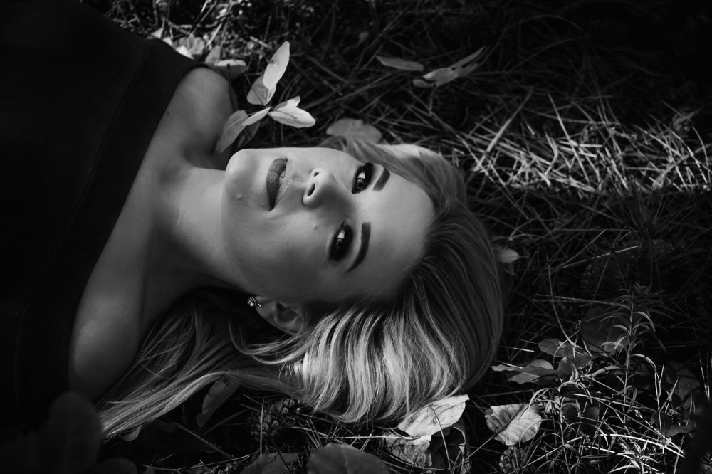 Photograph by Инга Сорокина