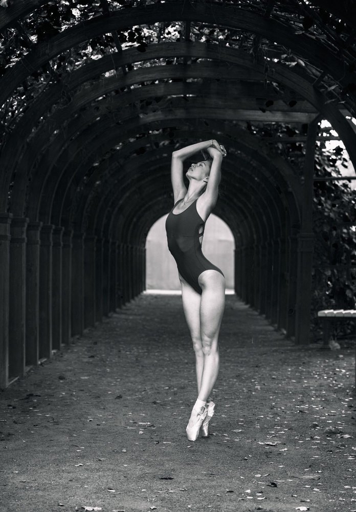 Photograph by Антон Кравченко