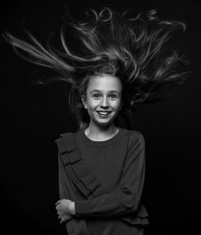 Photograph by Антон Кравченко