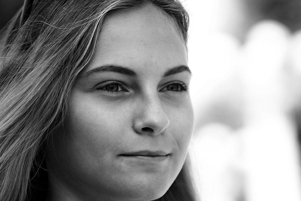 Фотография автора Геннадий Титов