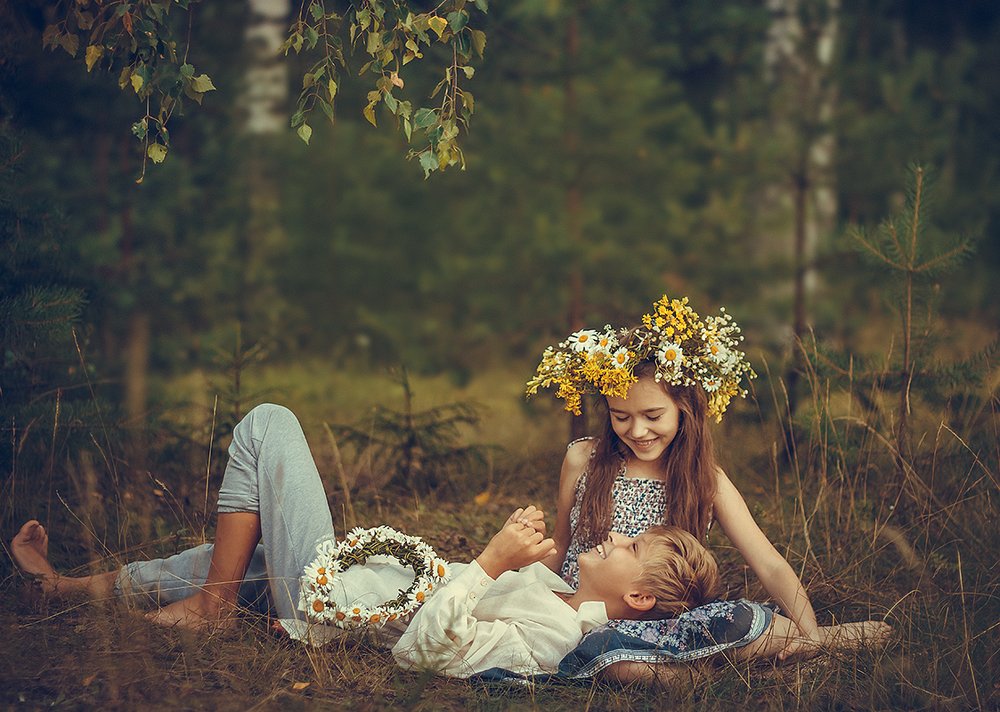 Photograph by Наталья Вистинь