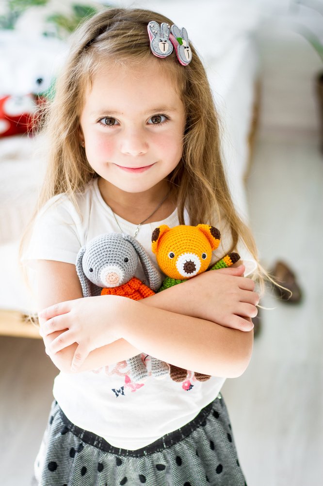 Photograph by Марина Титова