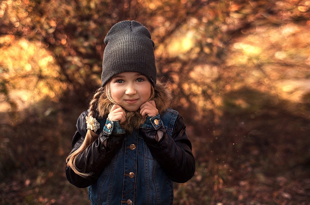 Photograph by Юлия Губина